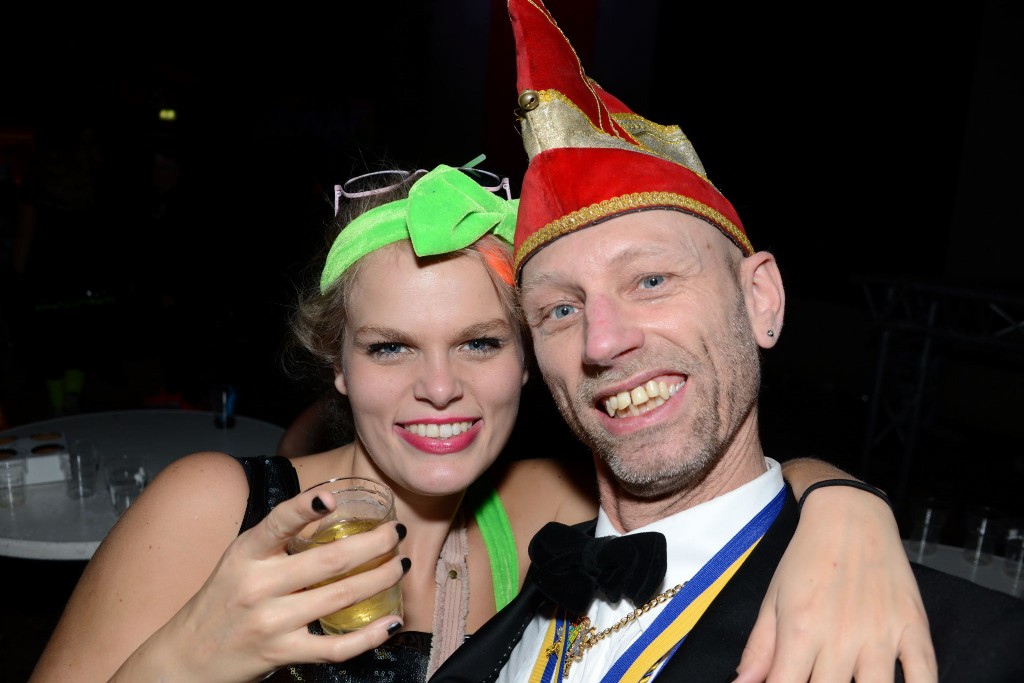 ../Images/Jubileum feest 5x11 637.jpg
